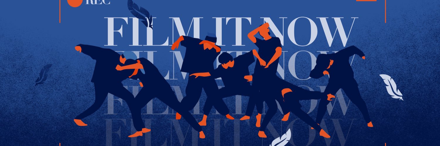ratizkan's profile banner image