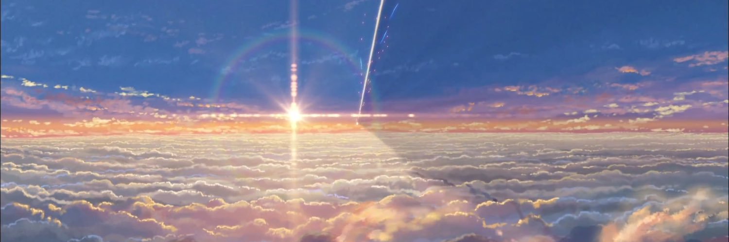 aafntyy's profile banner image