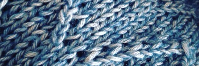 knitsandnails's profile banner image