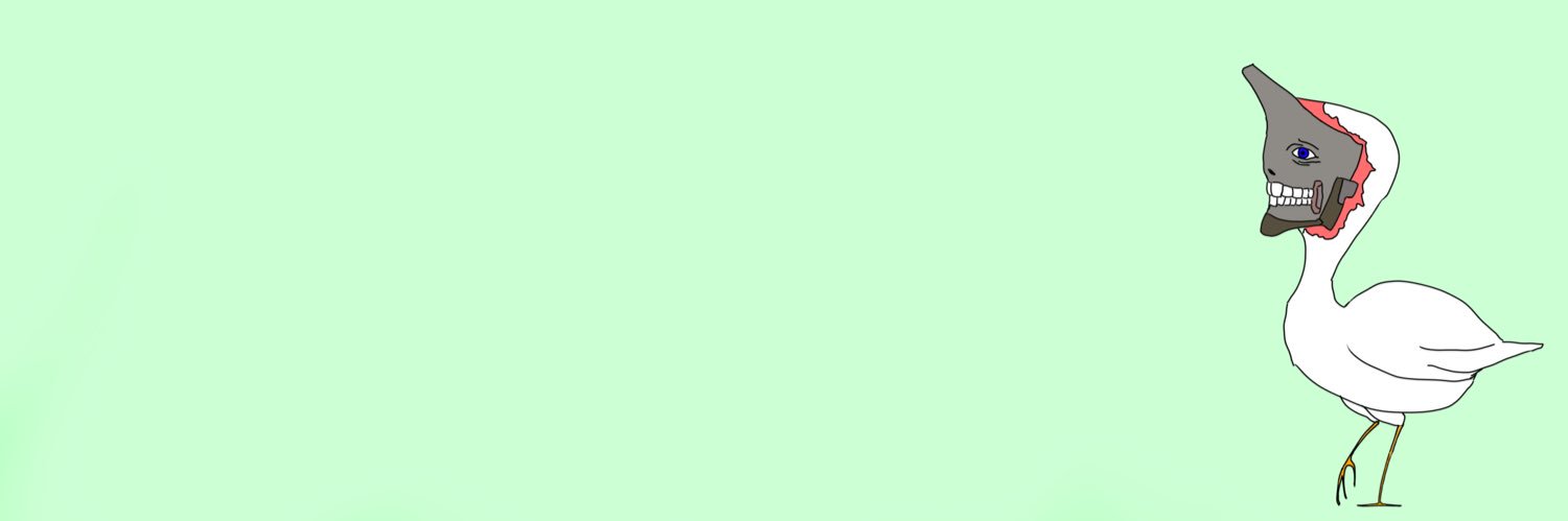 自分API banner