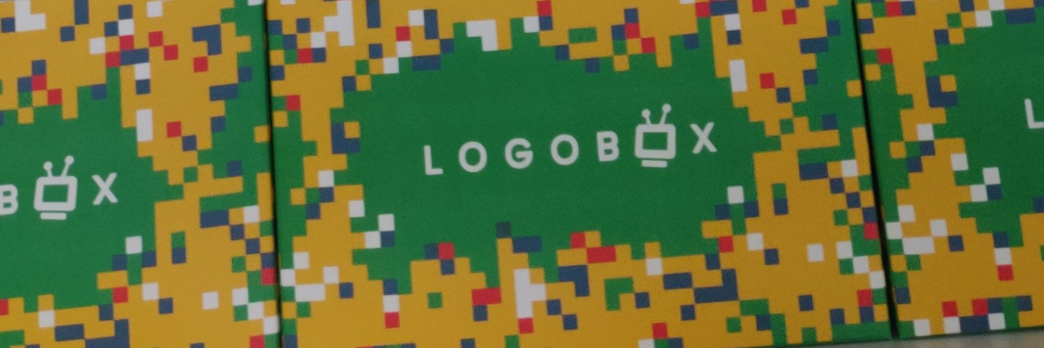 ThomasLeitgeb's profile banner image