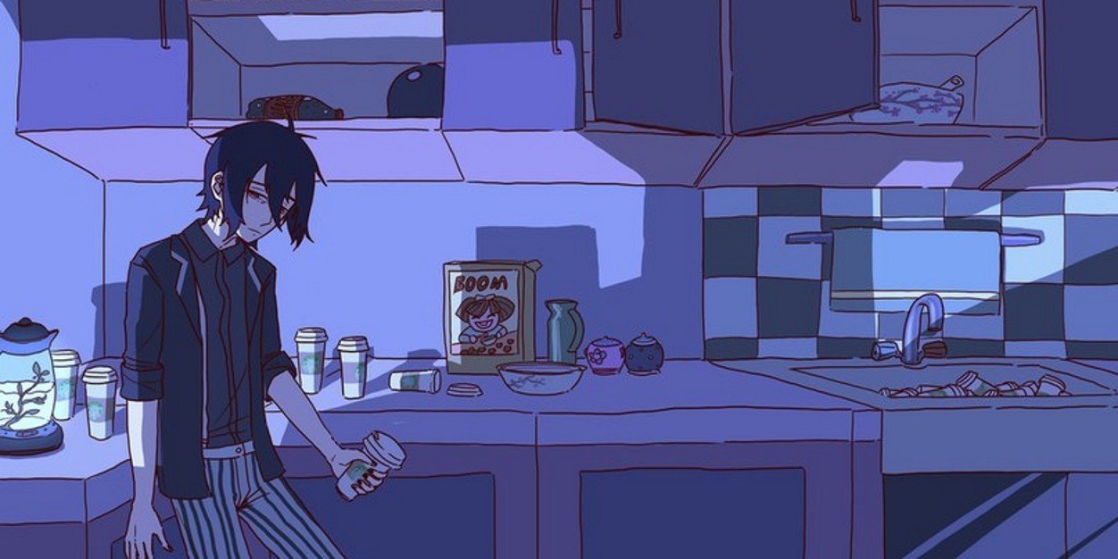 HefferAlex's profile banner image