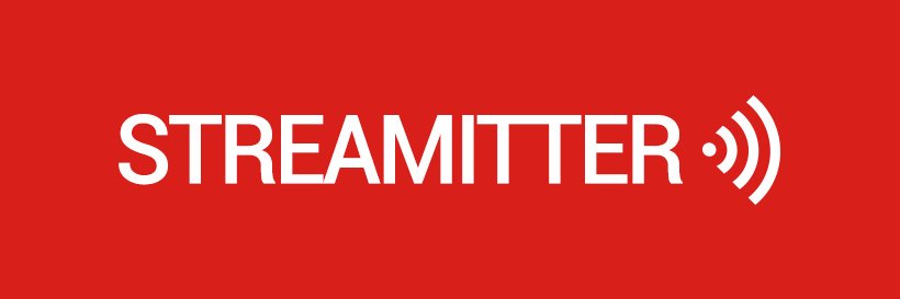 stationstream's profile banner image