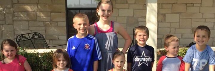 NeeNee_9's profile banner image