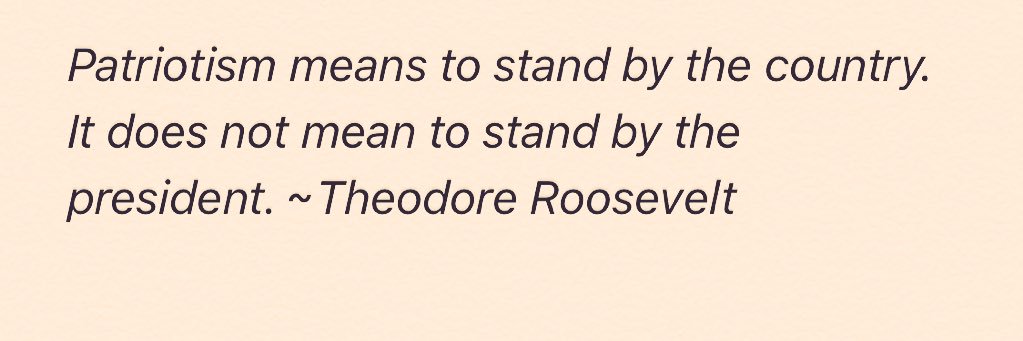 Profanity Jane 🌊 banner