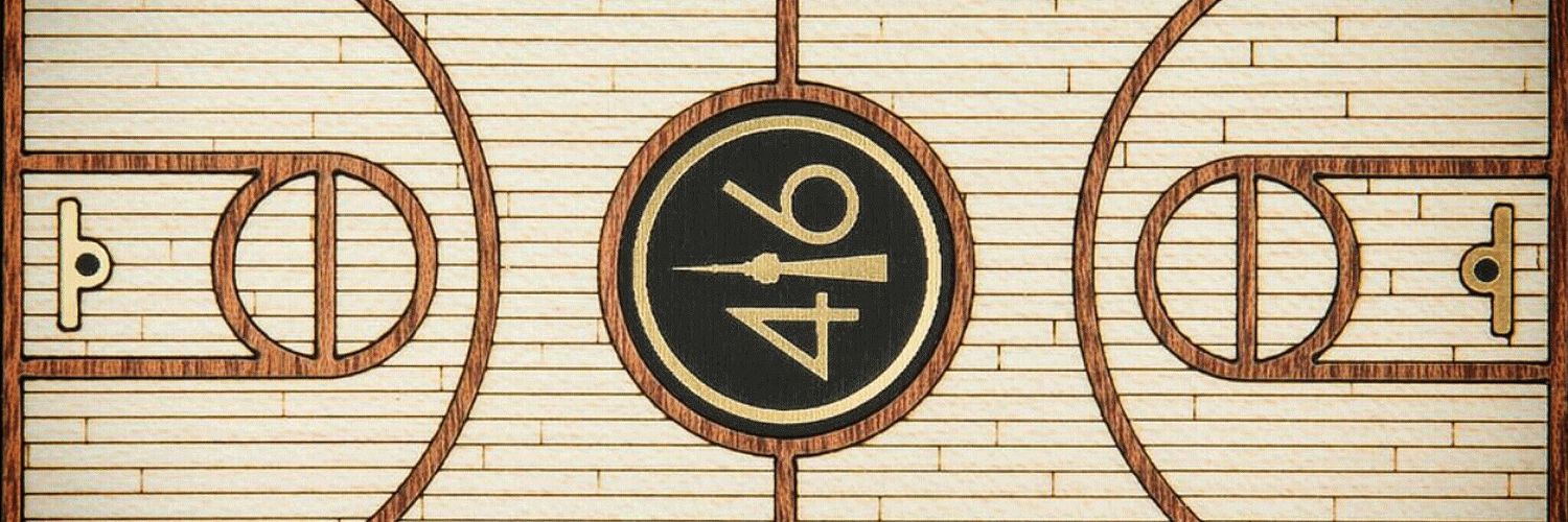 416Company's profile banner image