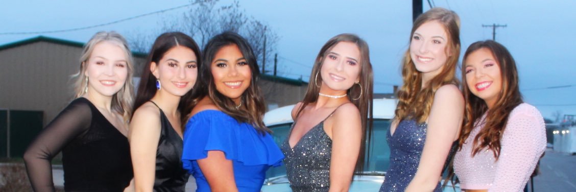 haileycolbath's profile banner image