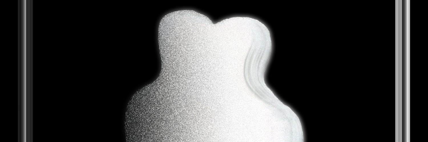 SpencerDoom's profile banner image
