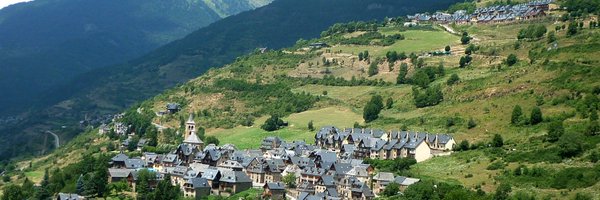 scasasbertran Profile Banner