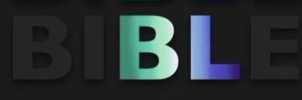 aprocca91 Profile Banner