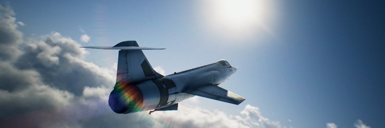 collarless850's profile banner image