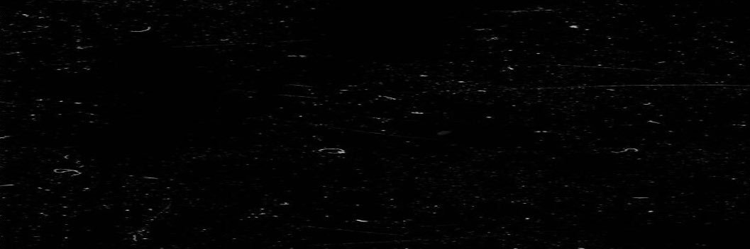 imaenzi's profile banner image