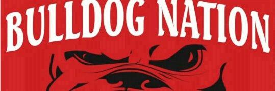 Robi_Basketball's profile banner image