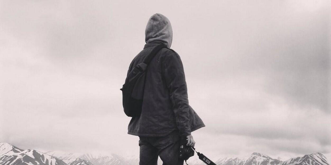 adam_freeman96's profile banner image