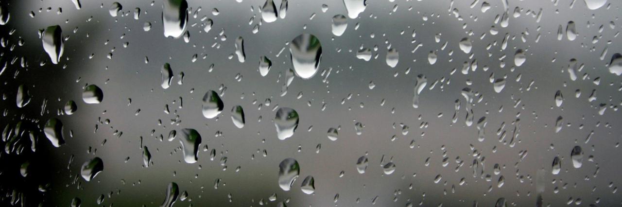 Realms of Night banner