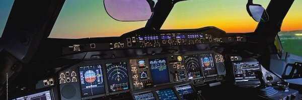 CerarMilos Profile Banner