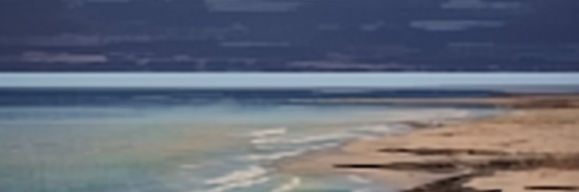 Bender B Rodriguez banner