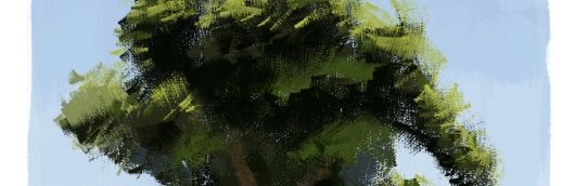 Lorenzo Ferrante banner