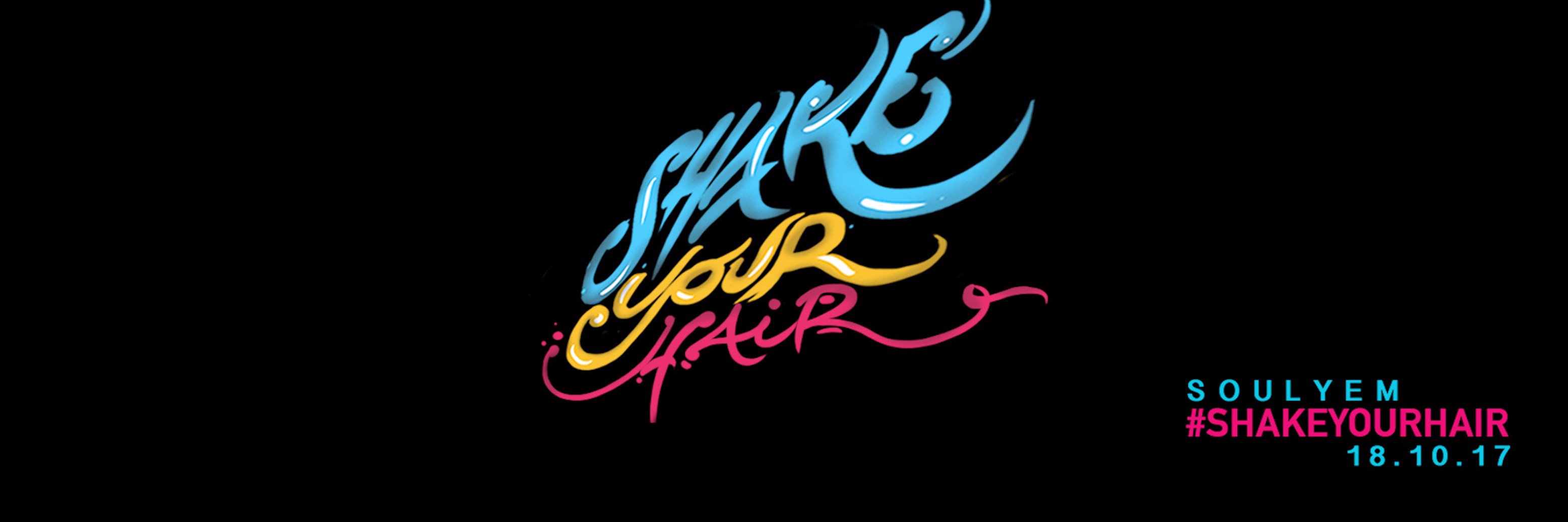 soulyem's profile banner image