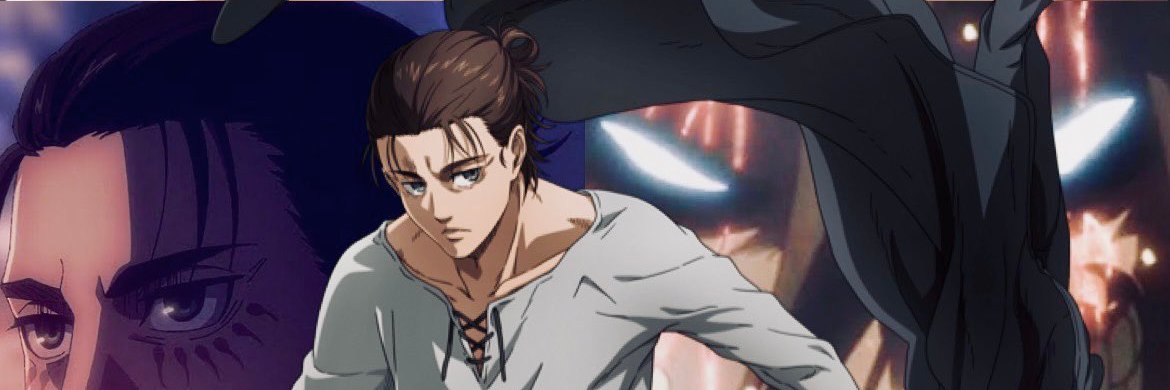 kydd banner