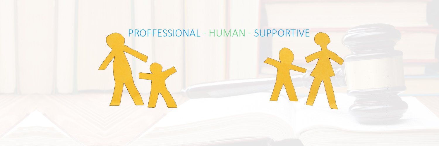 KtSolicitors's profile banner image
