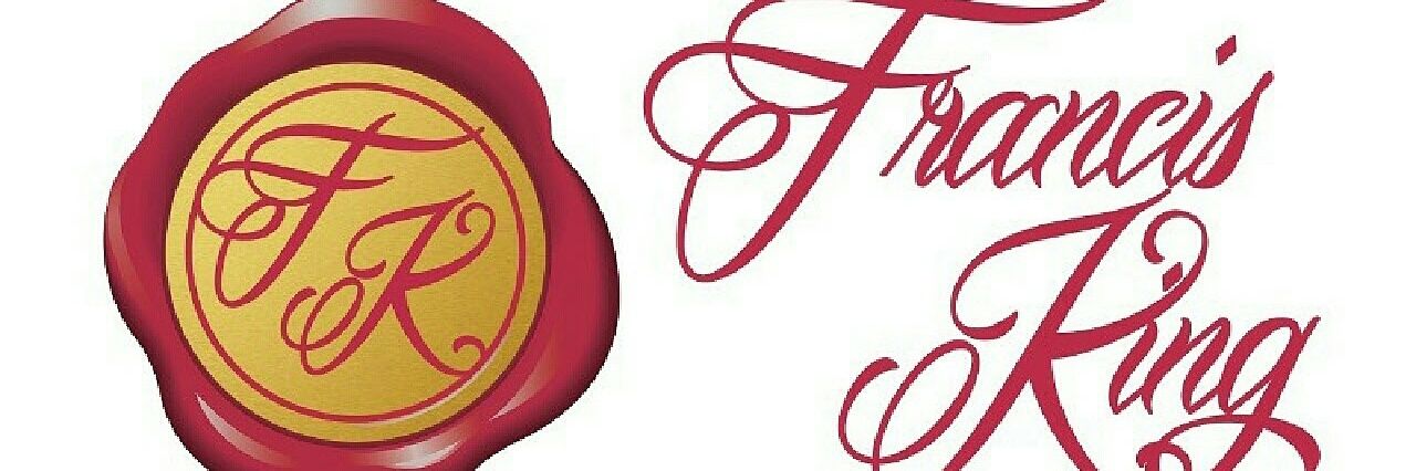 King1Francis's profile banner image