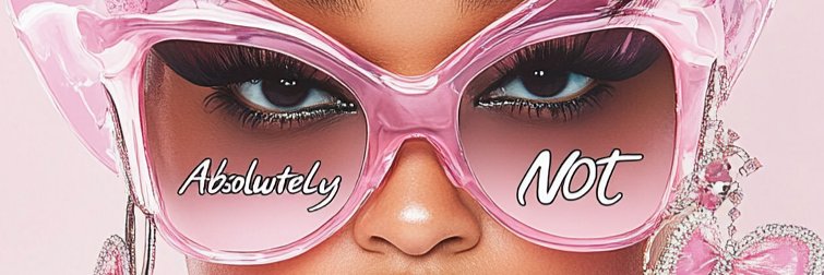 LLinda_W's profile banner image