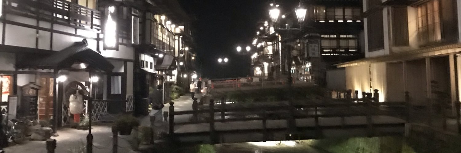 specialZUIUN's profile banner image