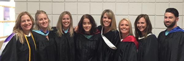 RMHS2017 Profile Banner