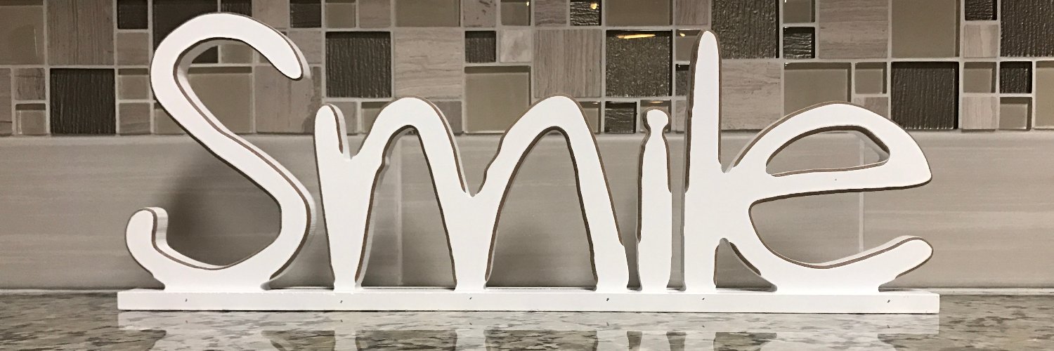 docmellie's profile banner image