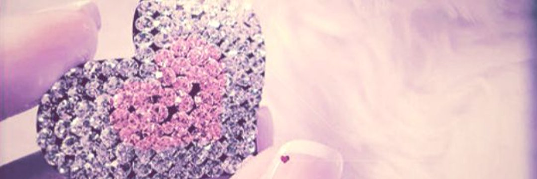 زهرة التوليب ⚘🇴🇲 banner