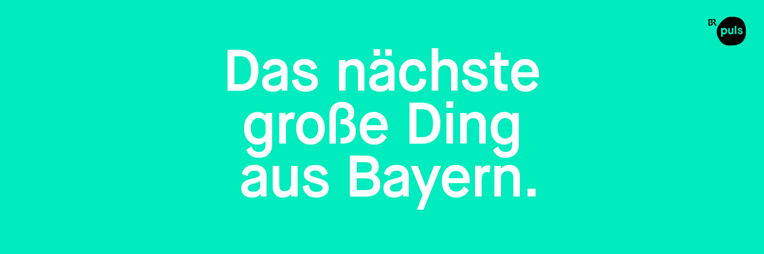 startupbavaria's profile banner image