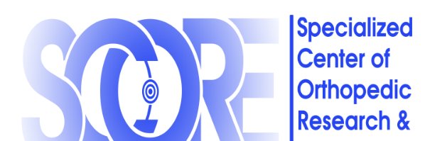 SCORE_Amsterdam's profile banner image