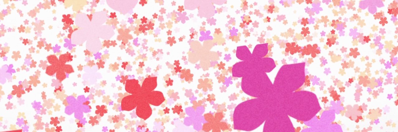 ryoka_149's profile banner image