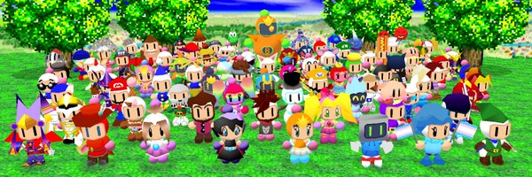 chrisramzie Profile Banner