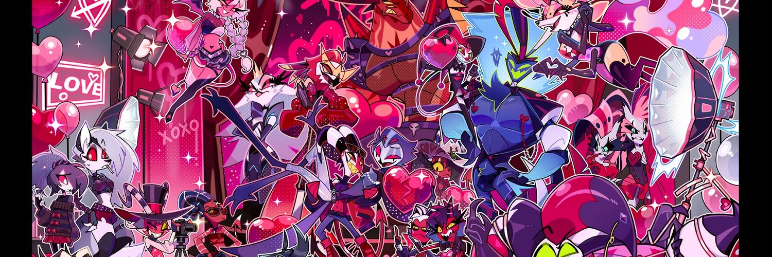 Nicole - 🩷Shy💜Bi💙Ready To Cry🙃 banner