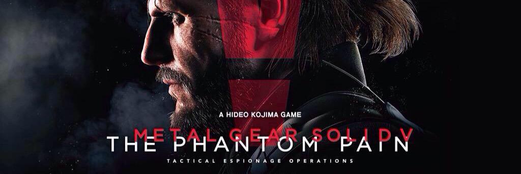Kojima Pro Oficial banner
