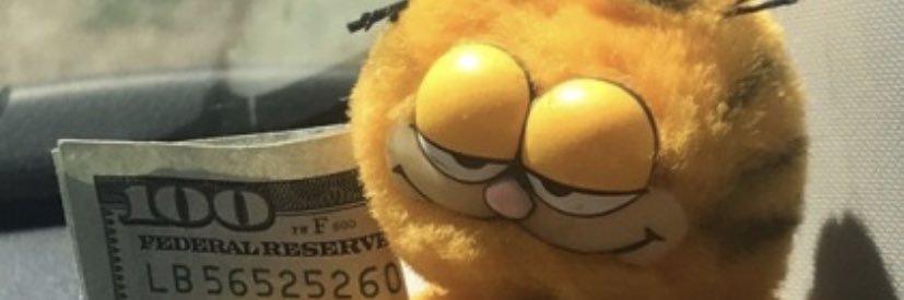 bfastsalchicha's profile banner image