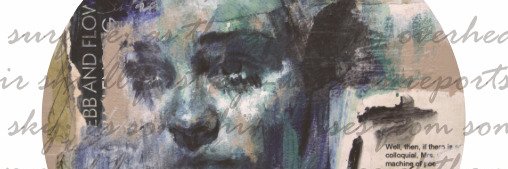 ToniCogdell's profile banner image