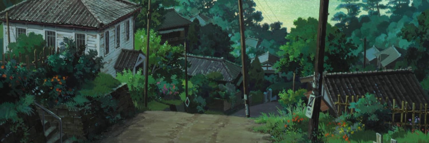 infamouslyNikki's profile banner image