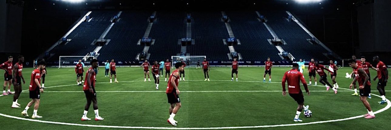 can93_'s profile banner image
