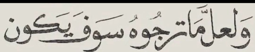 حميّدالرويتعي الحربي(حفيد الفاح)🇸🇦 banner