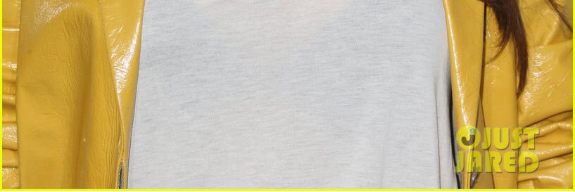 juniorsunite's profile banner image