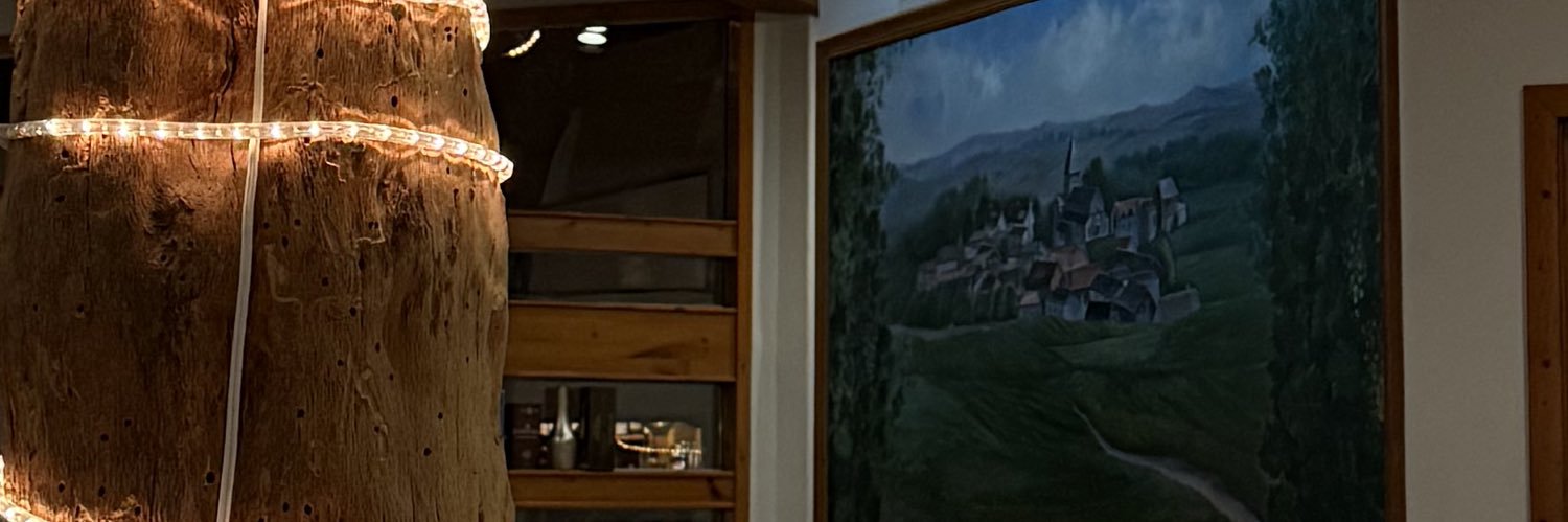 cobblepotdotorg's profile banner image