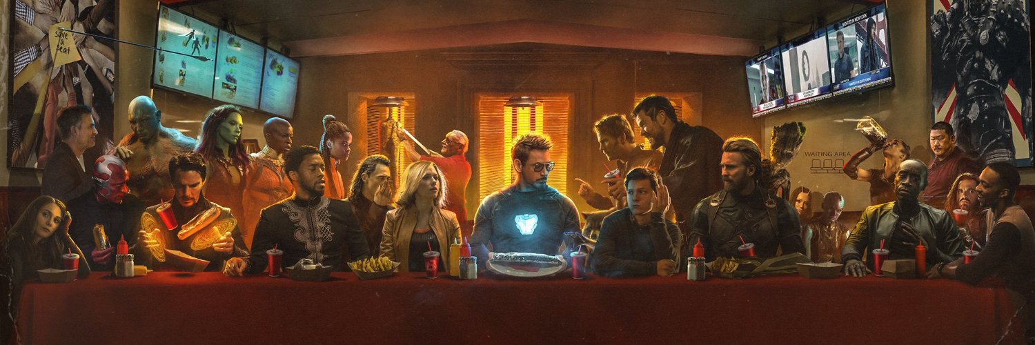 GoobzTV's profile banner image