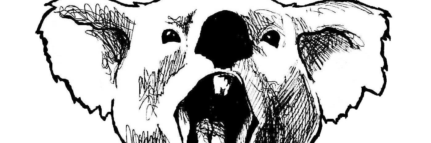 theeasilyfooled's profile banner image