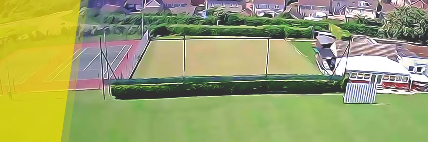 Longstanton_FC's profile banner image