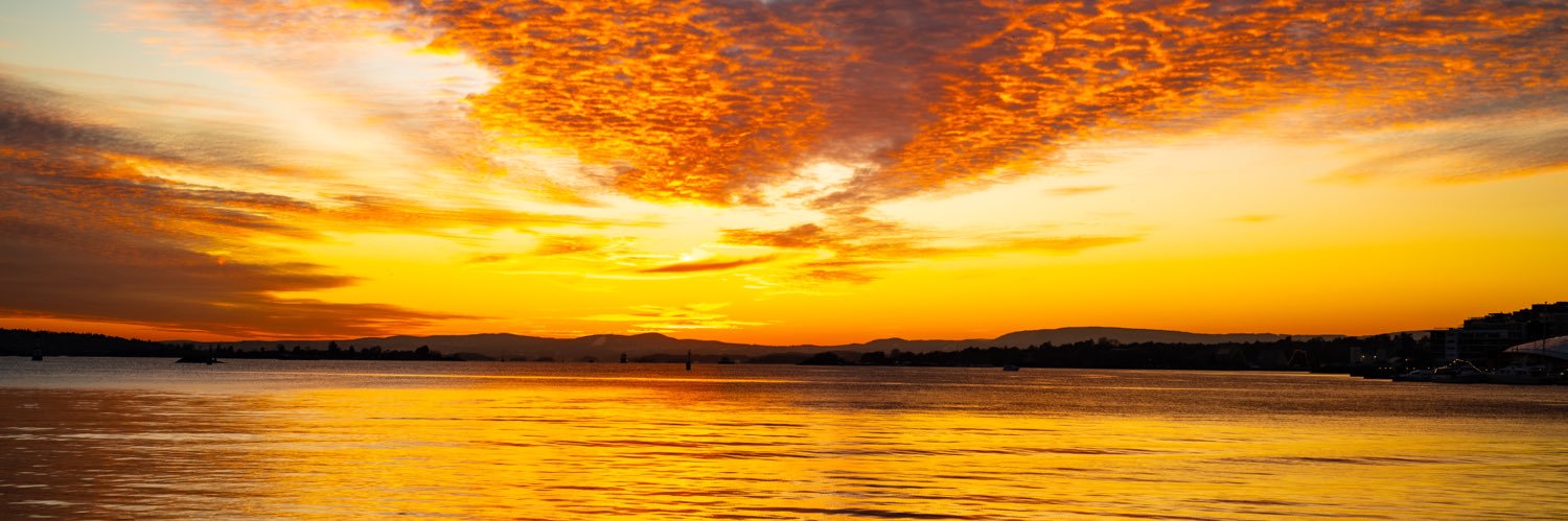 Benjamin Appl banner