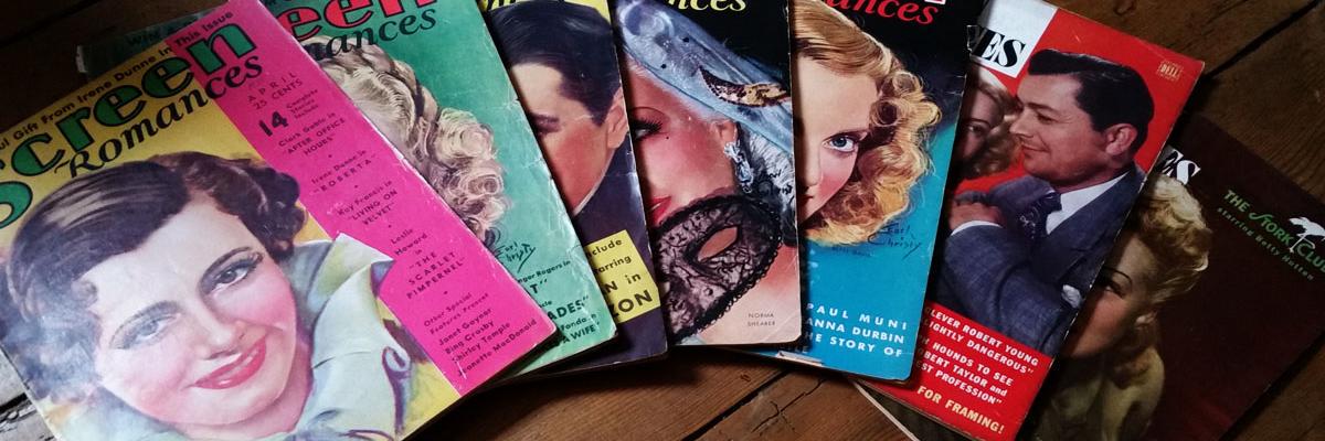 NoRMMA Network banner