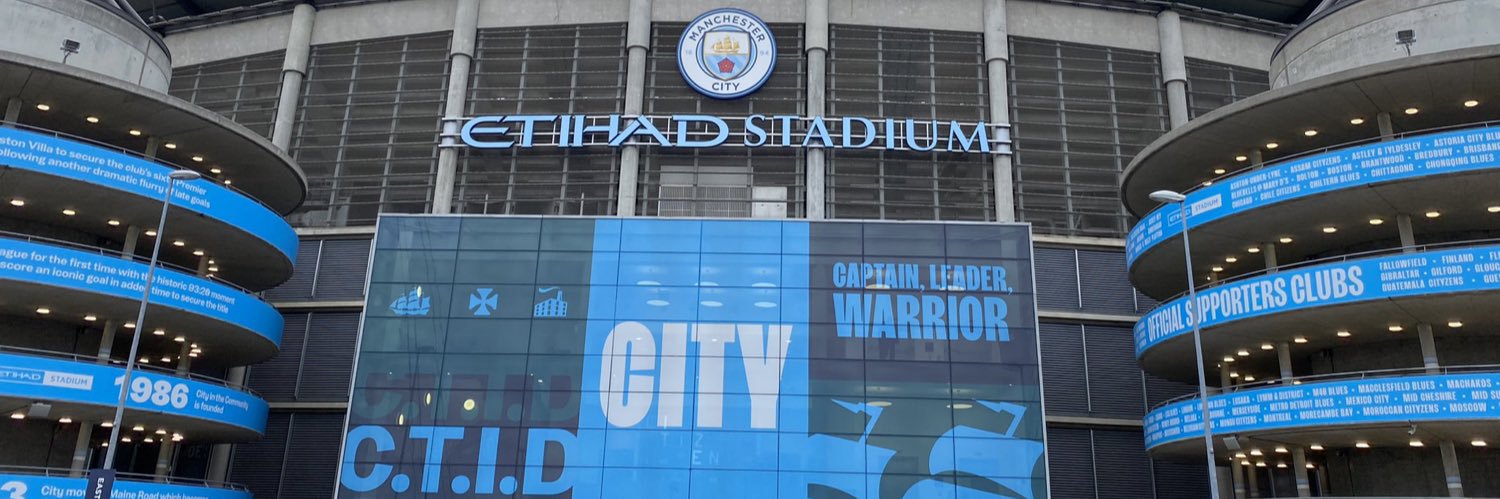 hamadecity's profile banner image